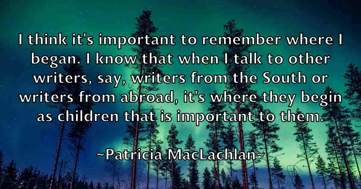 /images/quoteimage/patricia-maclachlan-fb-639883.jpg