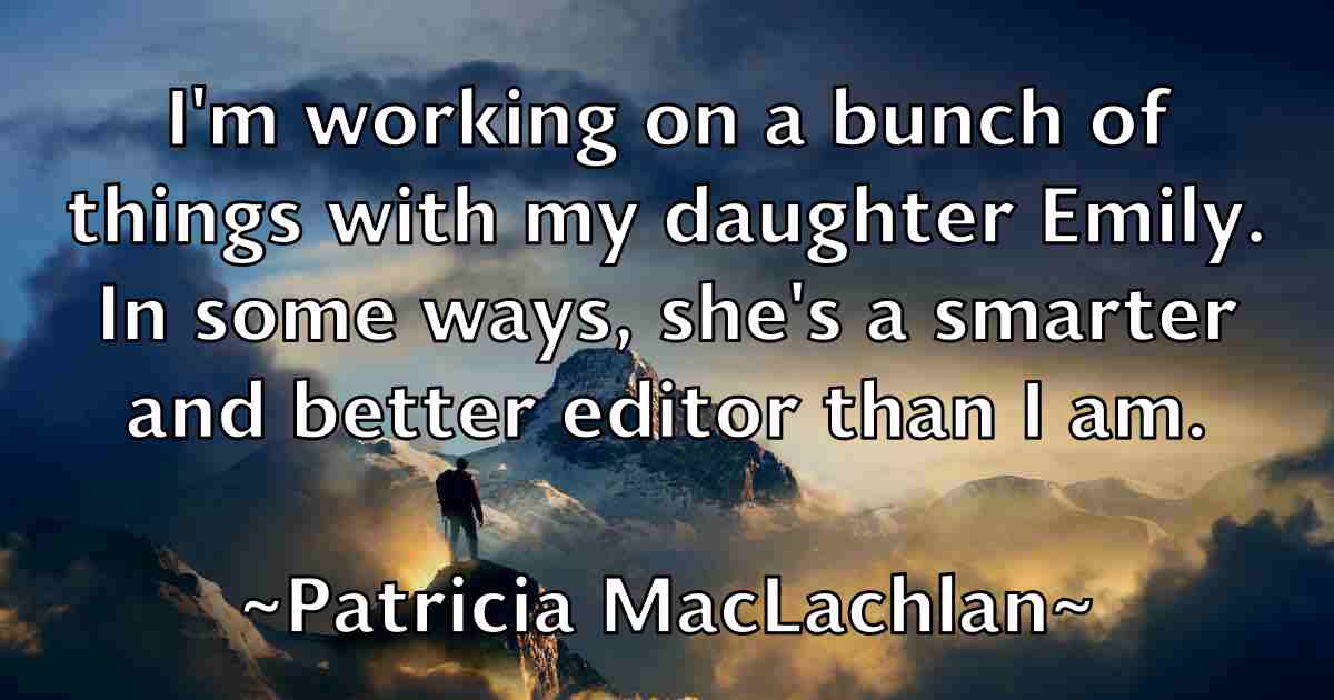/images/quoteimage/patricia-maclachlan-fb-639888.jpg