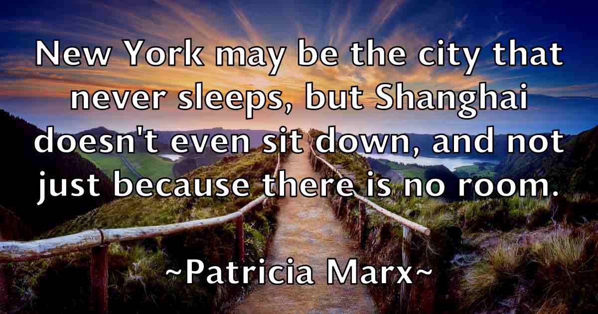 /images/quoteimage/patricia-marx-fb-639896.jpg