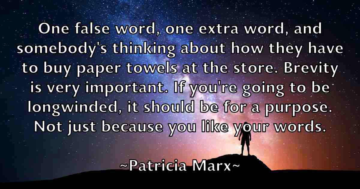 /images/quoteimage/patricia-marx-fb-639897.jpg