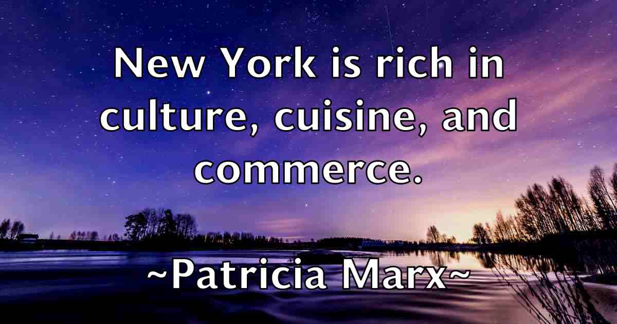 /images/quoteimage/patricia-marx-fb-639901.jpg