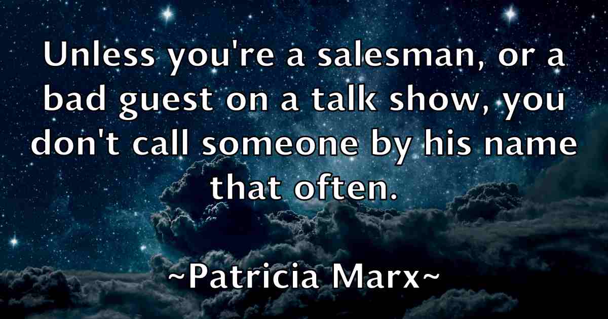 /images/quoteimage/patricia-marx-fb-639907.jpg