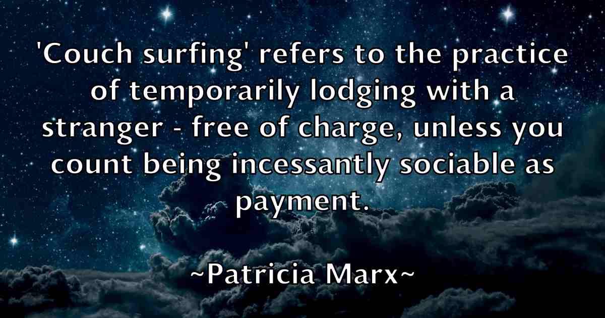 /images/quoteimage/patricia-marx-fb-639910.jpg