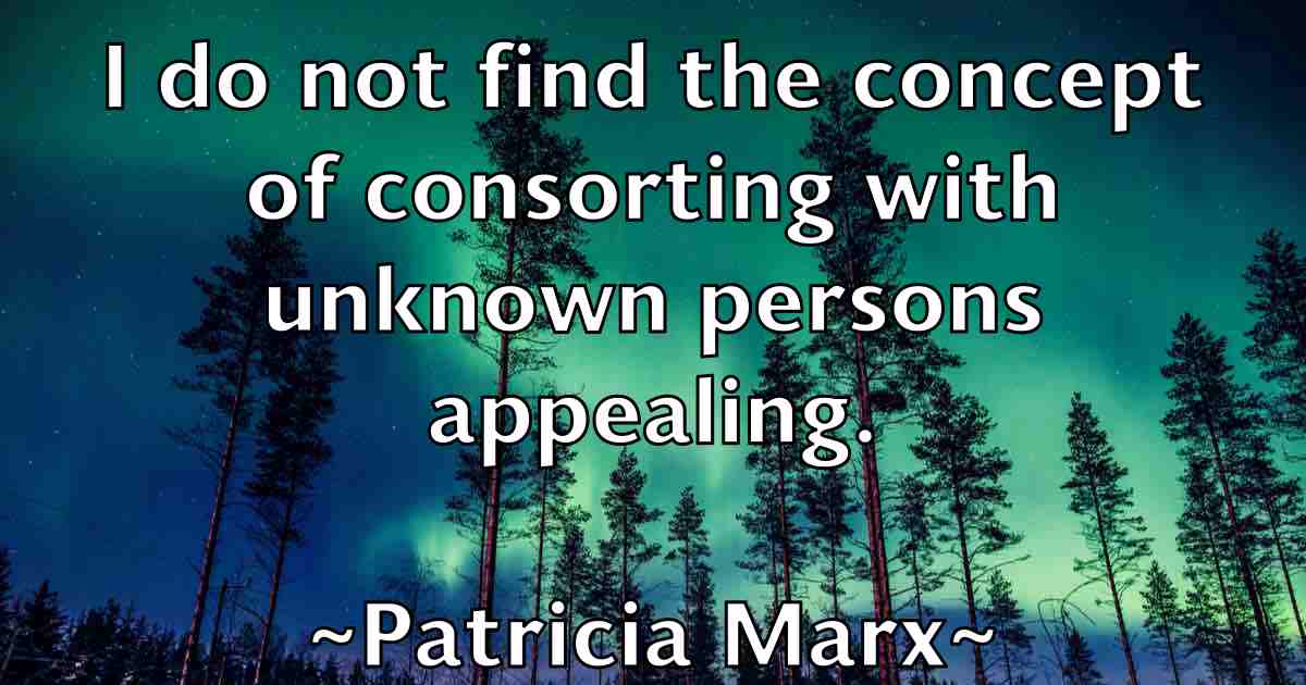 /images/quoteimage/patricia-marx-fb-639911.jpg