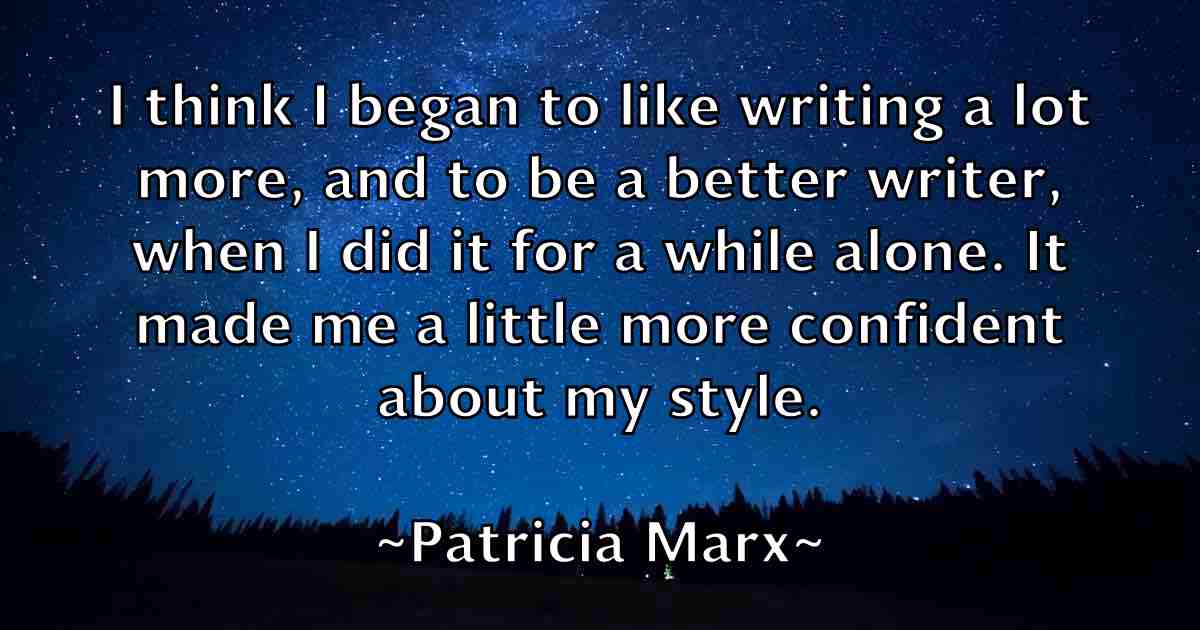 /images/quoteimage/patricia-marx-fb-639914.jpg