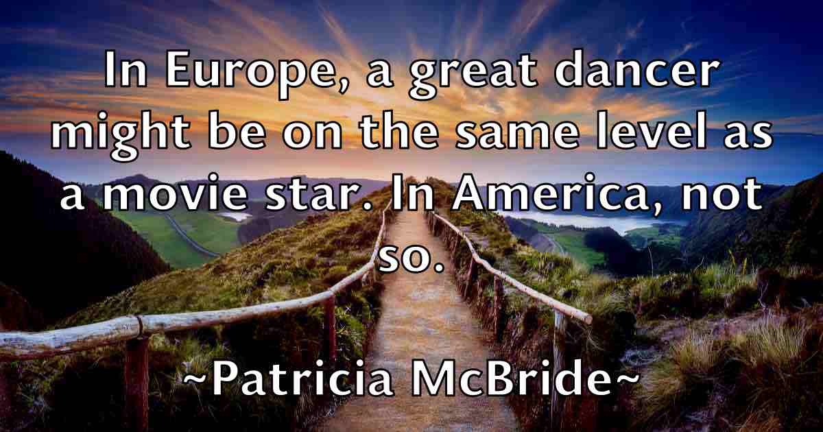 /images/quoteimage/patricia-mcbride-fb-639920.jpg