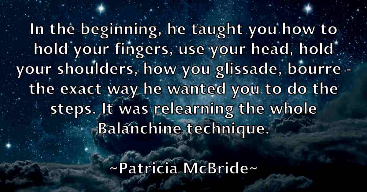 /images/quoteimage/patricia-mcbride-fb-639922.jpg
