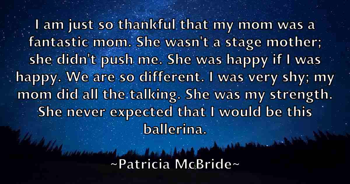 /images/quoteimage/patricia-mcbride-fb-639924.jpg