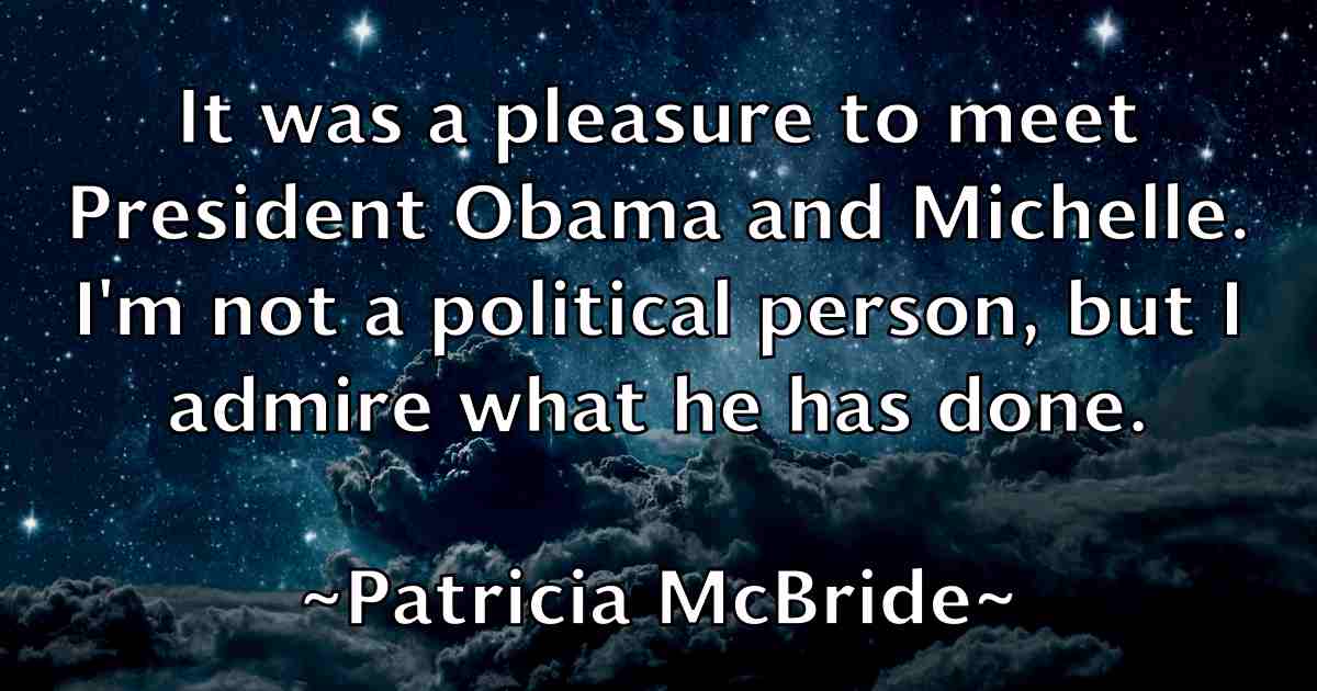 /images/quoteimage/patricia-mcbride-fb-639940.jpg