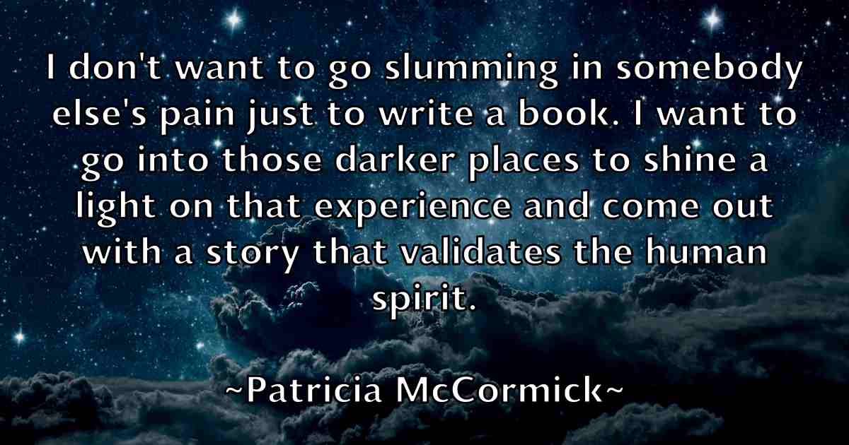 /images/quoteimage/patricia-mccormick-fb-639943.jpg