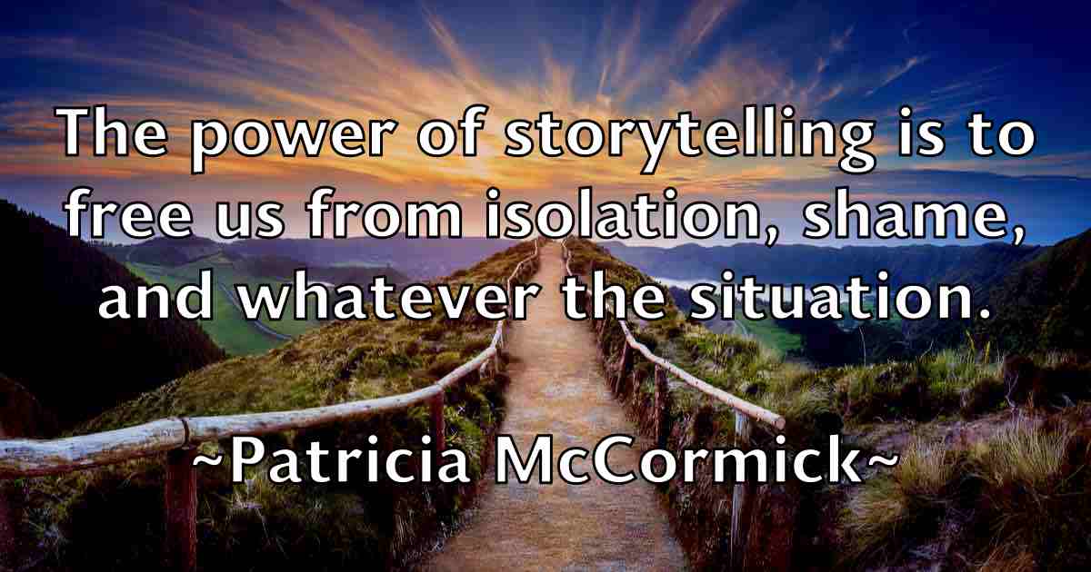 /images/quoteimage/patricia-mccormick-fb-639944.jpg
