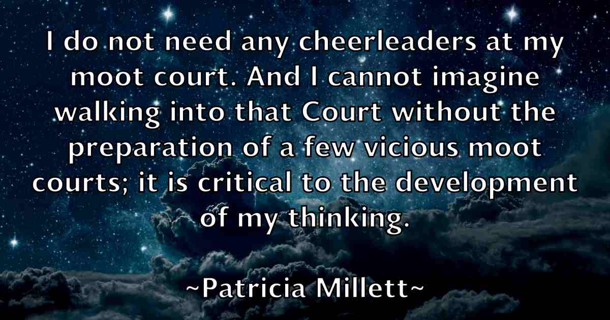/images/quoteimage/patricia-millett-fb-639948.jpg