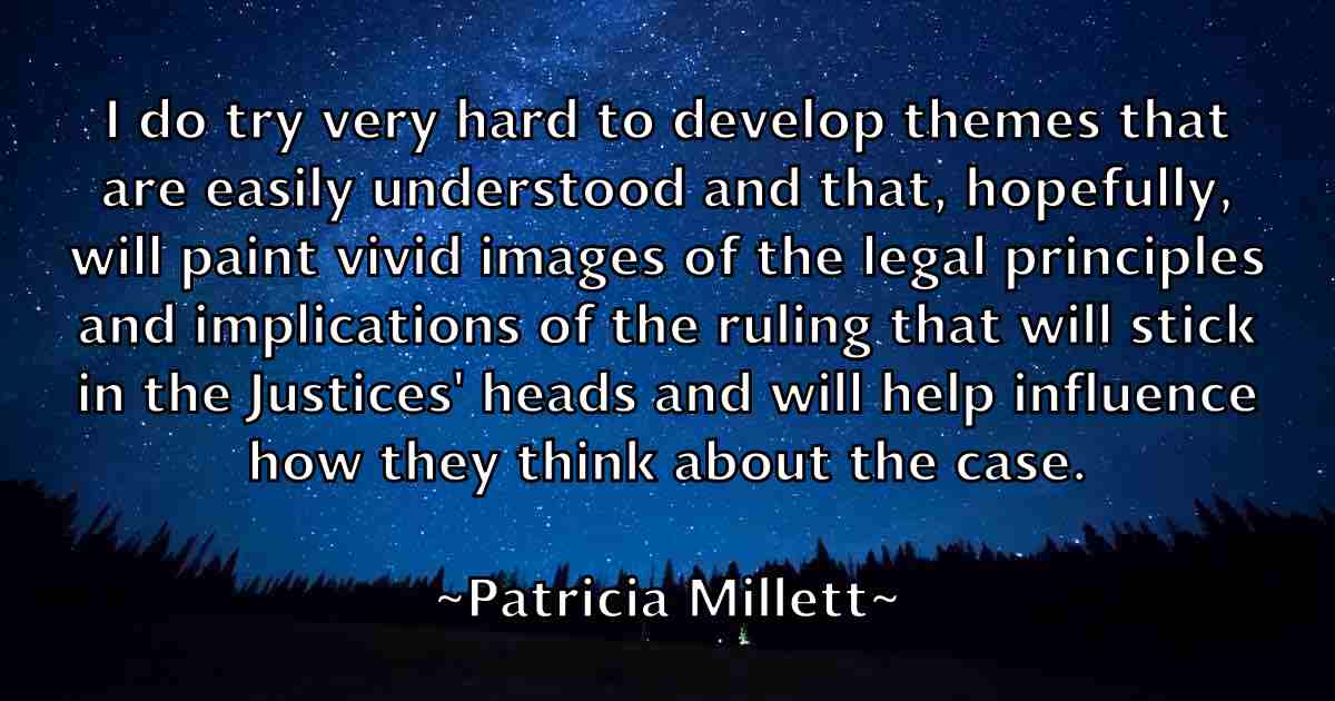 /images/quoteimage/patricia-millett-fb-639950.jpg