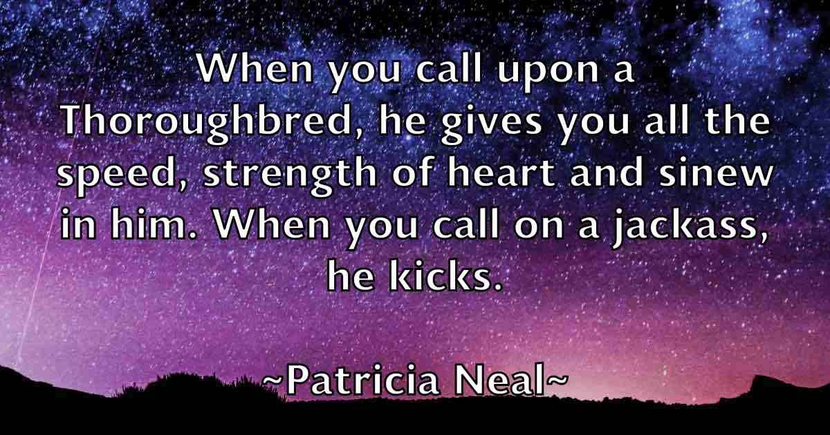 /images/quoteimage/patricia-neal-fb-639957.jpg