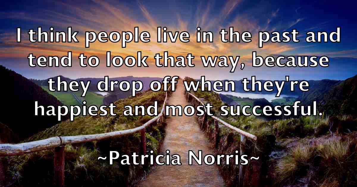 /images/quoteimage/patricia-norris-fb-639961.jpg