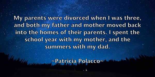 /images/quoteimage/patricia-polacco-639962.jpg