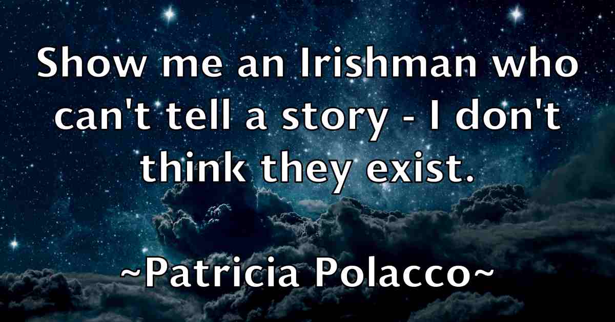 /images/quoteimage/patricia-polacco-fb-639969.jpg
