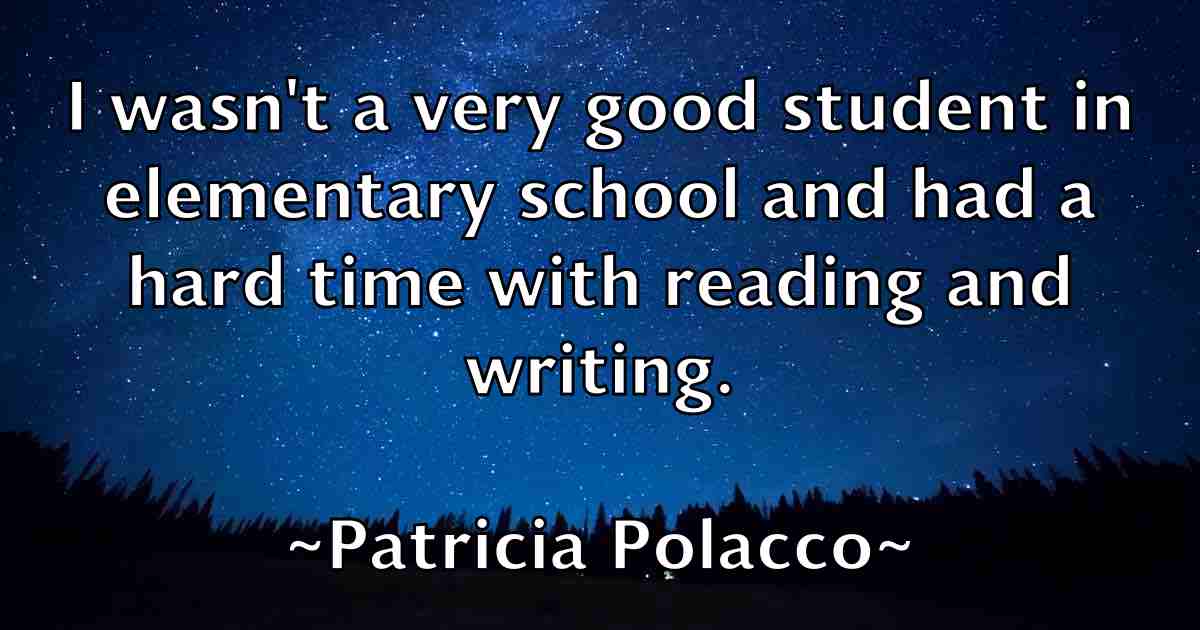 /images/quoteimage/patricia-polacco-fb-639985.jpg