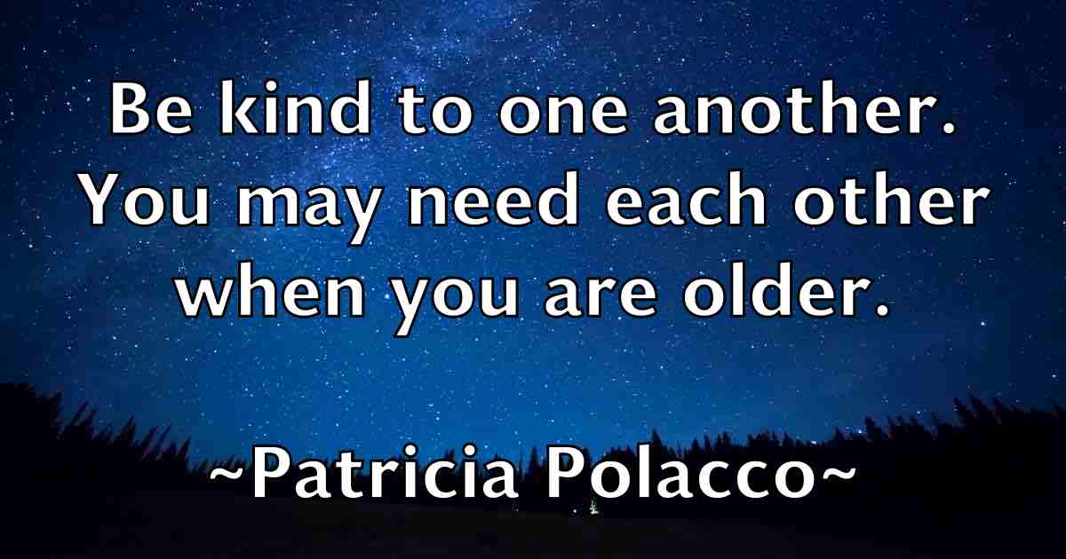 /images/quoteimage/patricia-polacco-fb-639989.jpg
