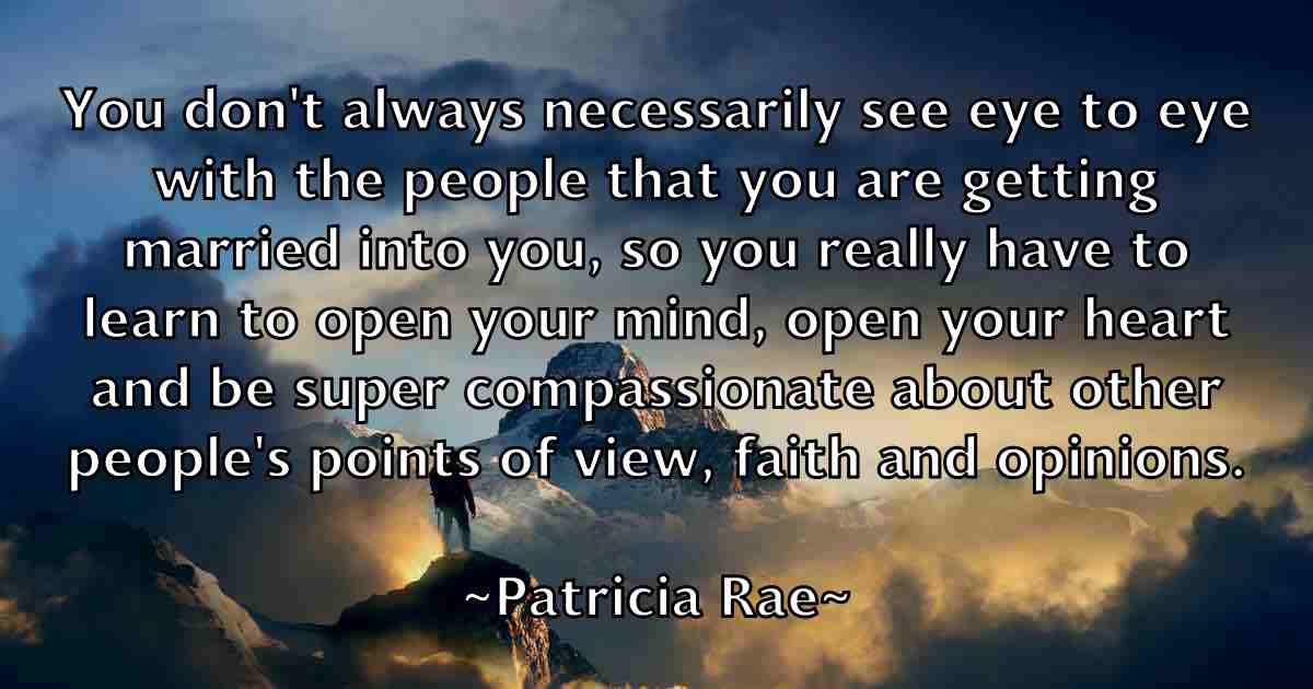 /images/quoteimage/patricia-rae-fb-639990.jpg