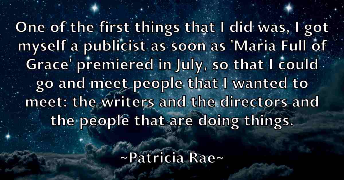 /images/quoteimage/patricia-rae-fb-639991.jpg
