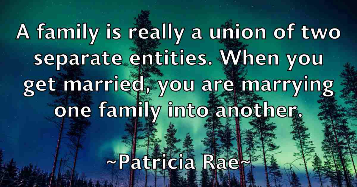 /images/quoteimage/patricia-rae-fb-639992.jpg