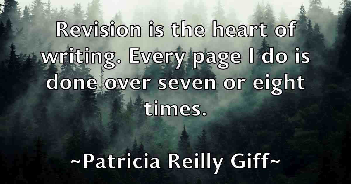 /images/quoteimage/patricia-reilly-giff-fb-639993.jpg