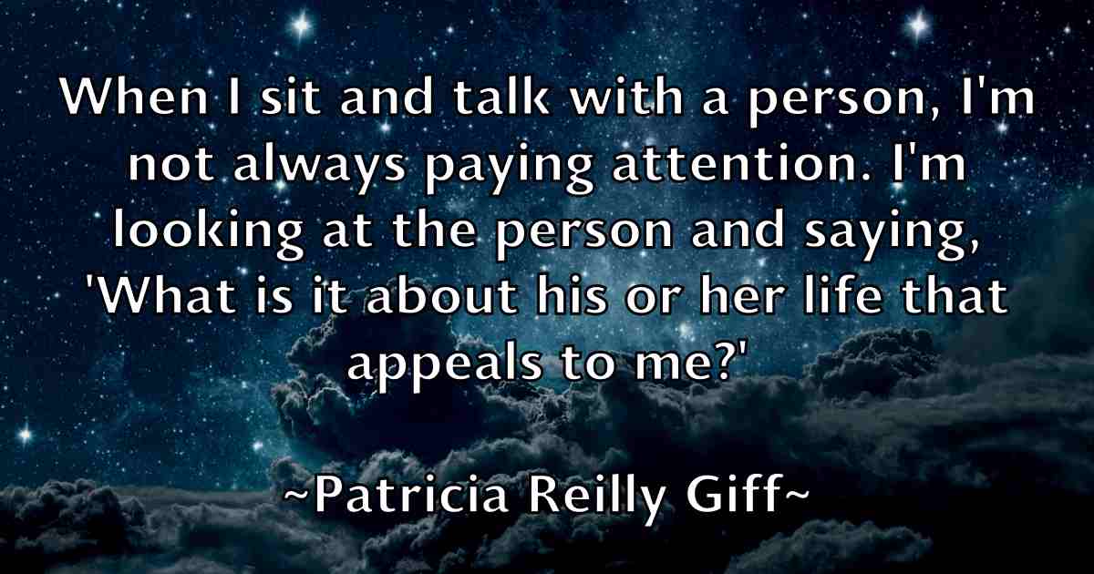 /images/quoteimage/patricia-reilly-giff-fb-639999.jpg