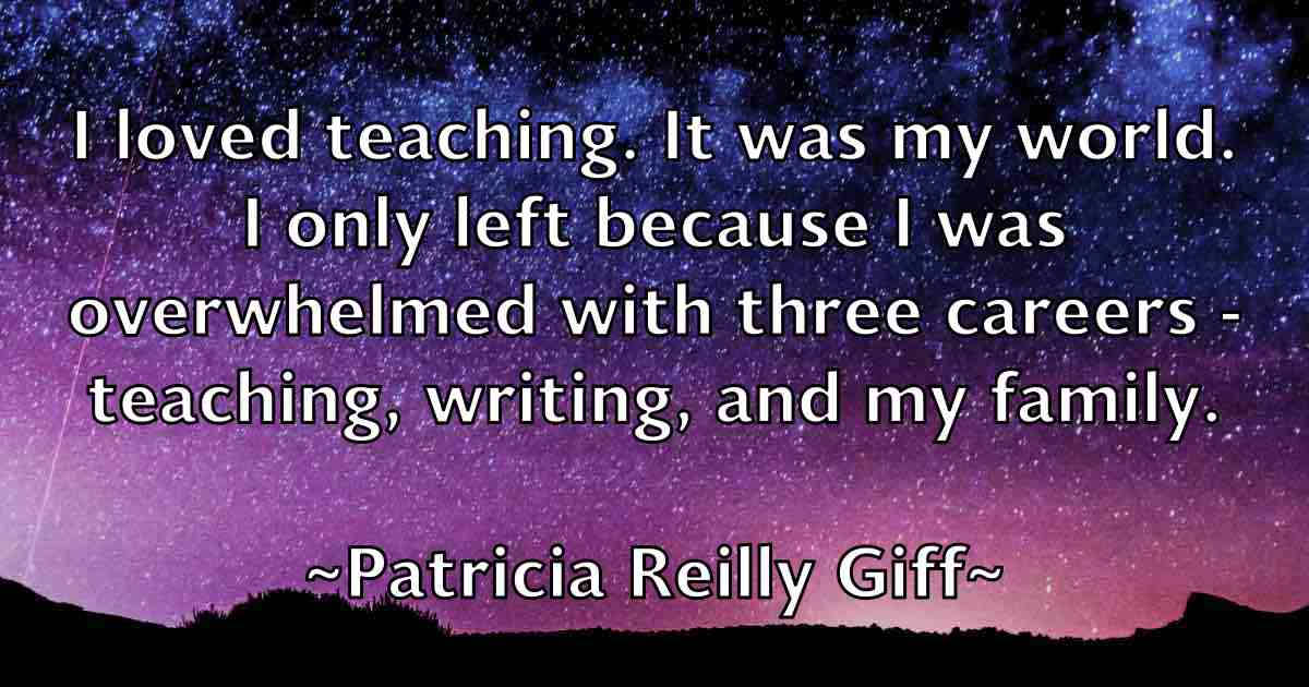 /images/quoteimage/patricia-reilly-giff-fb-640006.jpg