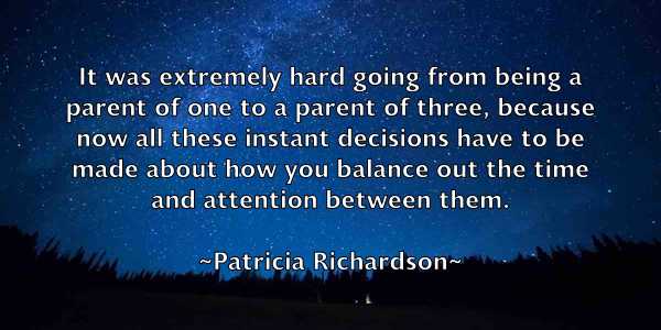 /images/quoteimage/patricia-richardson-640013.jpg