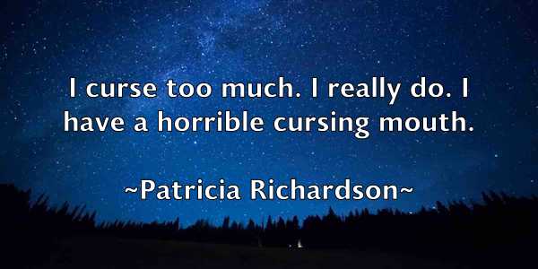 /images/quoteimage/patricia-richardson-640026.jpg