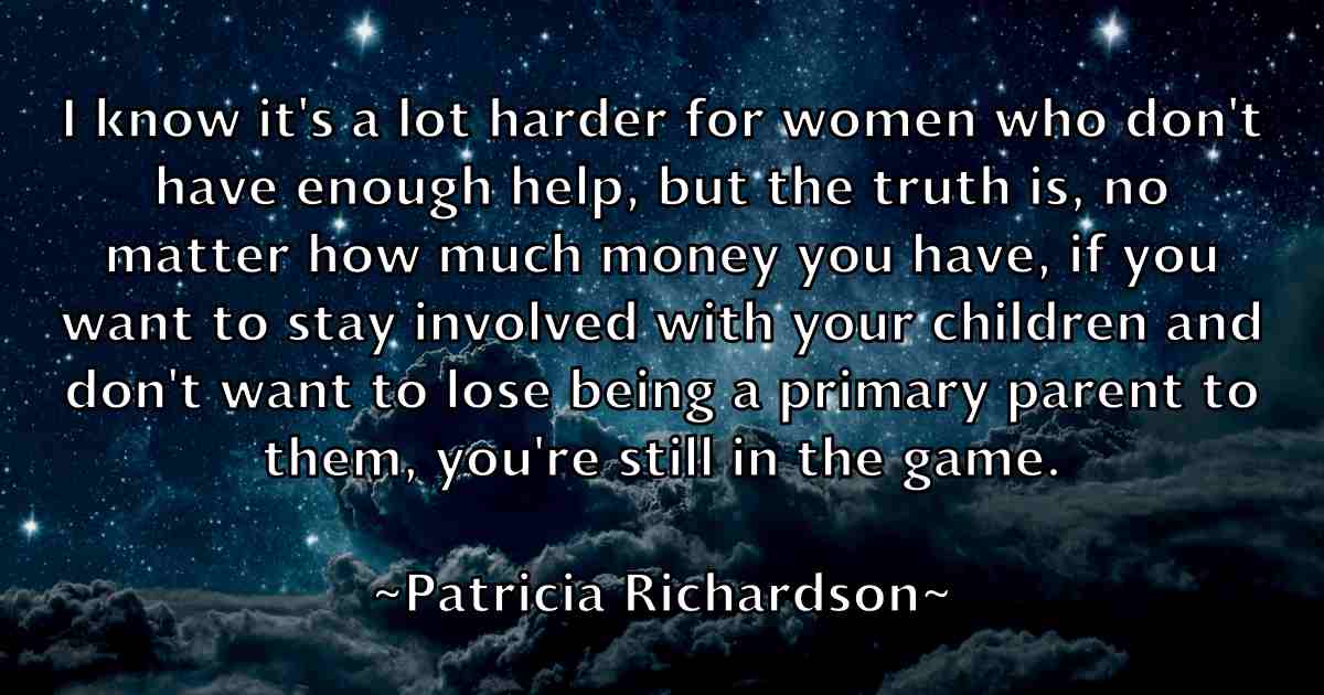/images/quoteimage/patricia-richardson-fb-640014.jpg