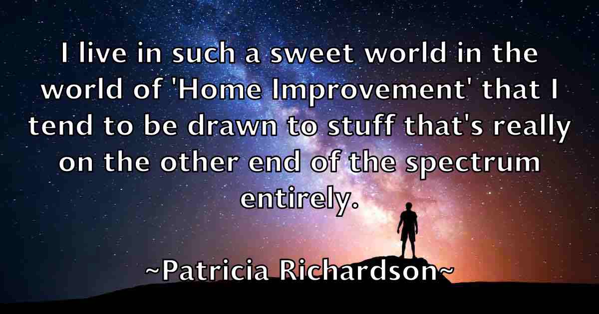/images/quoteimage/patricia-richardson-fb-640030.jpg