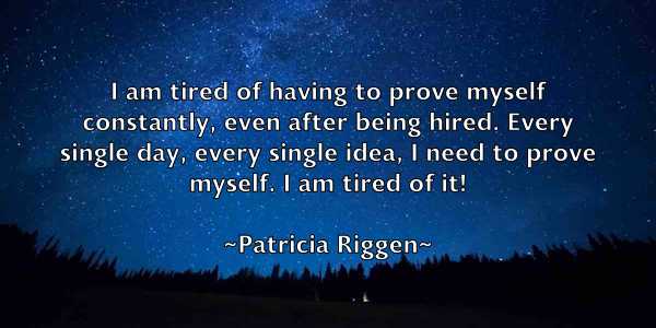 /images/quoteimage/patricia-riggen-640045.jpg