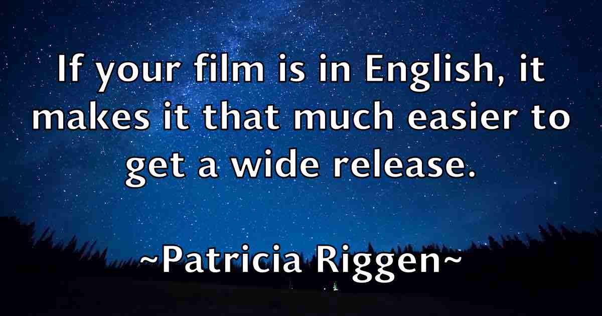 /images/quoteimage/patricia-riggen-fb-640051.jpg