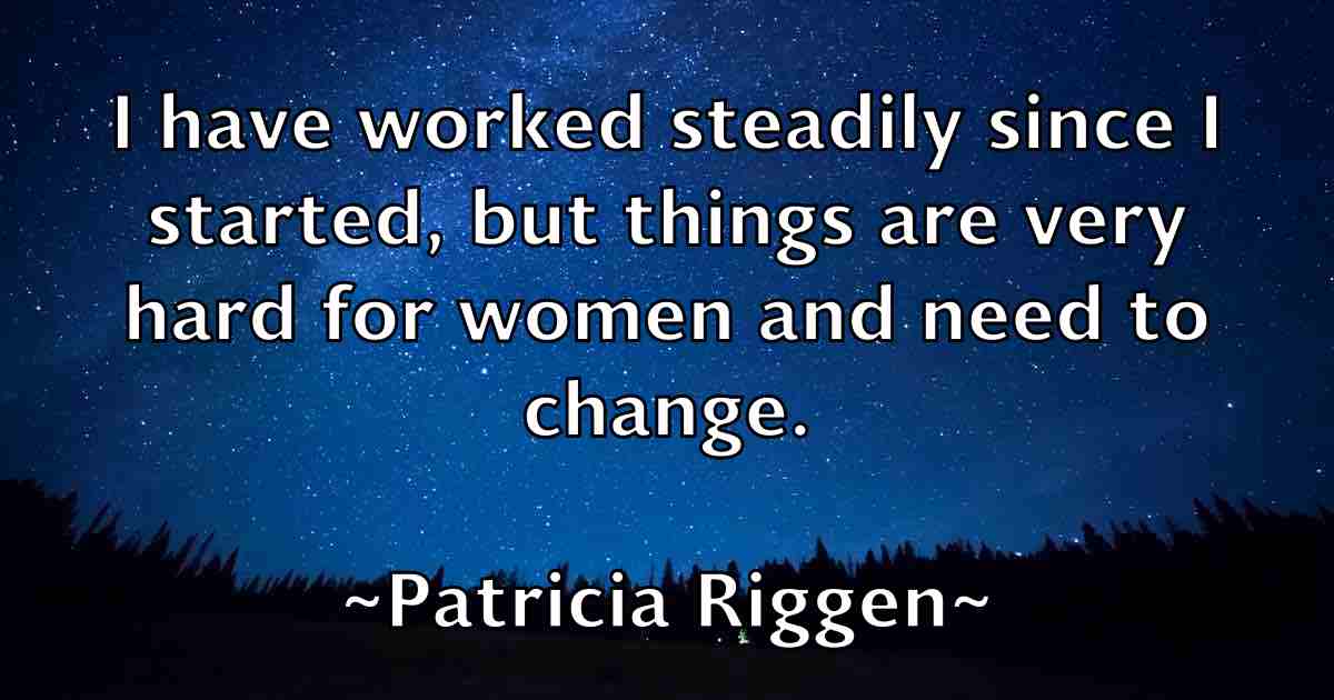 /images/quoteimage/patricia-riggen-fb-640060.jpg