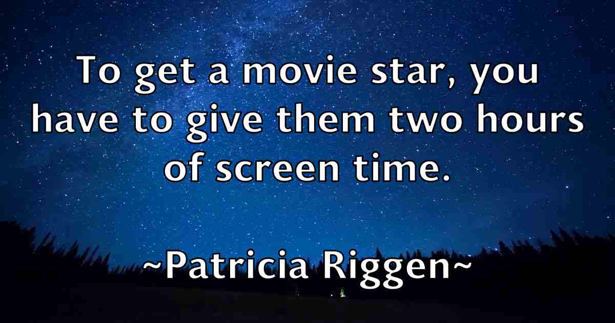 /images/quoteimage/patricia-riggen-fb-640063.jpg