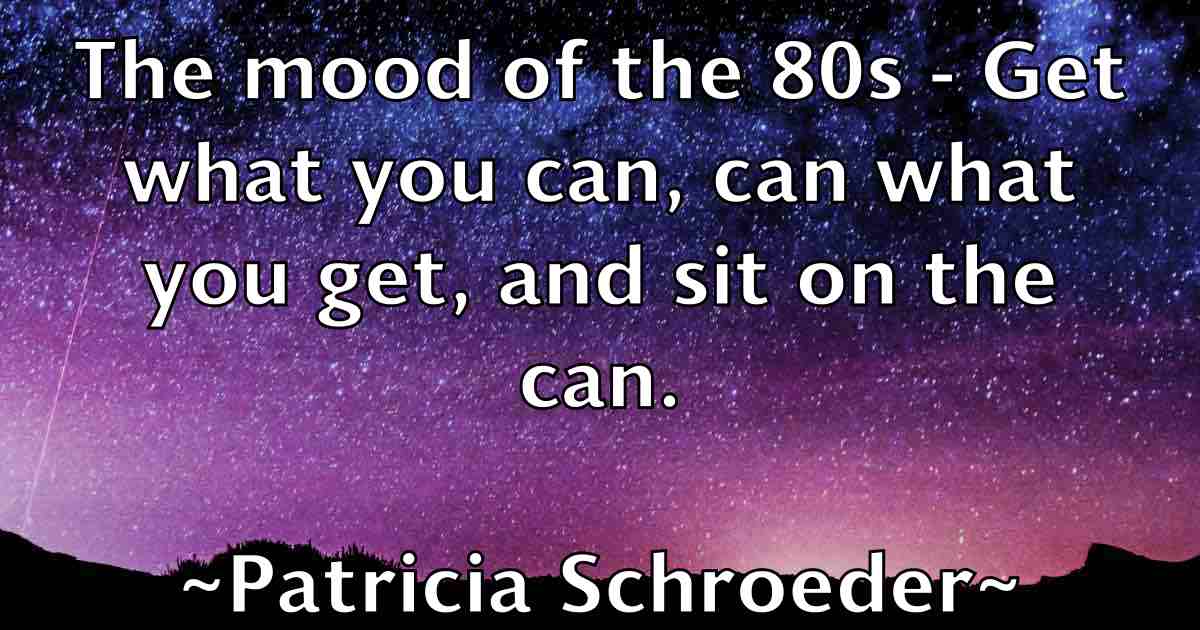 /images/quoteimage/patricia-schroeder-fb-640082.jpg