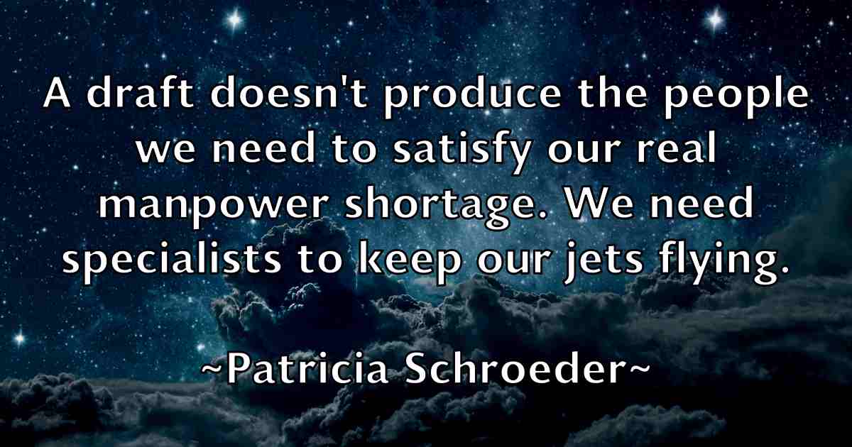 /images/quoteimage/patricia-schroeder-fb-640084.jpg