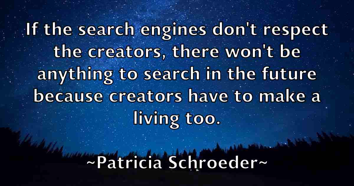/images/quoteimage/patricia-schroeder-fb-640088.jpg