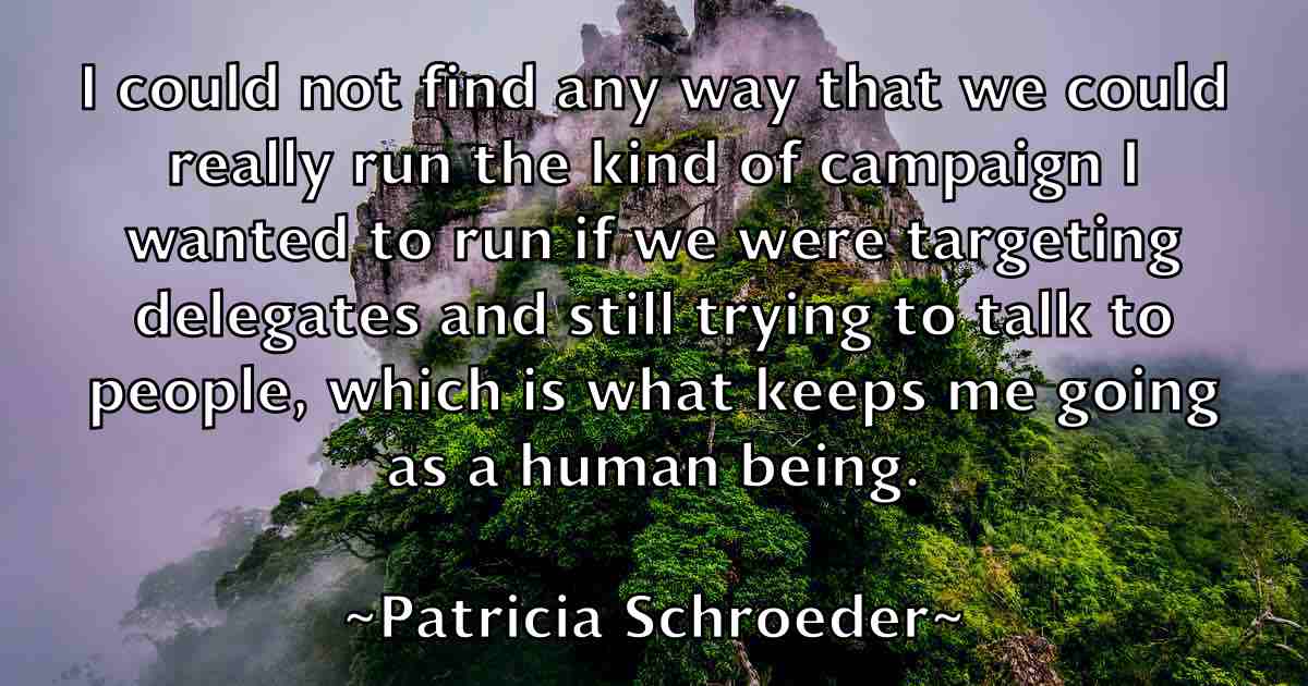 /images/quoteimage/patricia-schroeder-fb-640096.jpg
