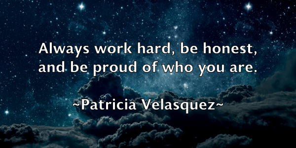 /images/quoteimage/patricia-velasquez-640104.jpg