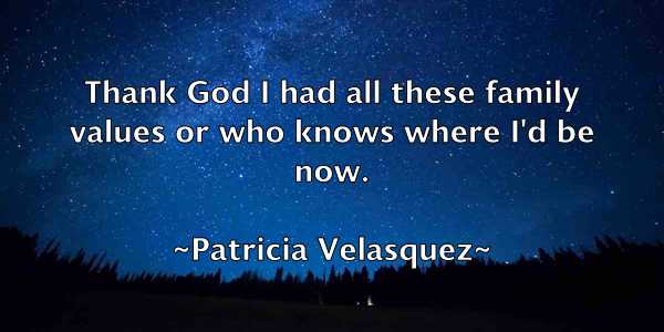 /images/quoteimage/patricia-velasquez-640107.jpg