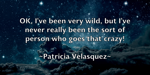 /images/quoteimage/patricia-velasquez-640112.jpg