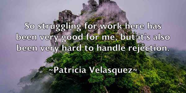 /images/quoteimage/patricia-velasquez-640117.jpg