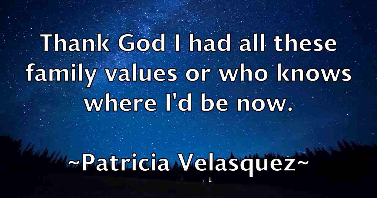 /images/quoteimage/patricia-velasquez-fb-640107.jpg