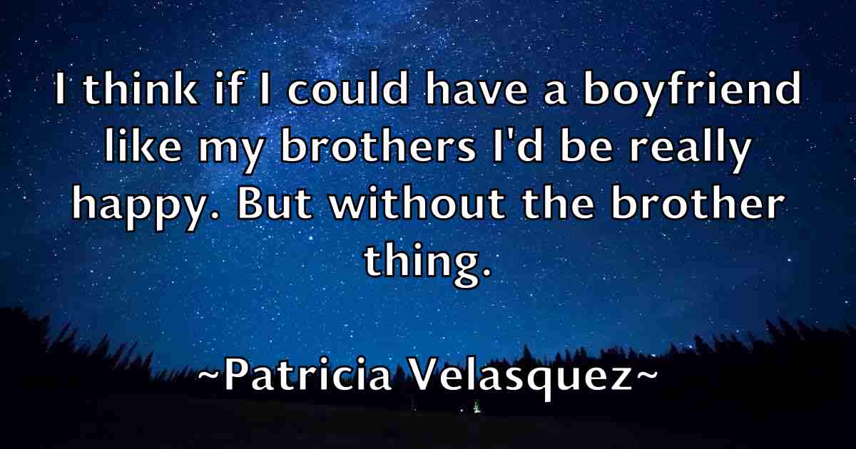 /images/quoteimage/patricia-velasquez-fb-640108.jpg