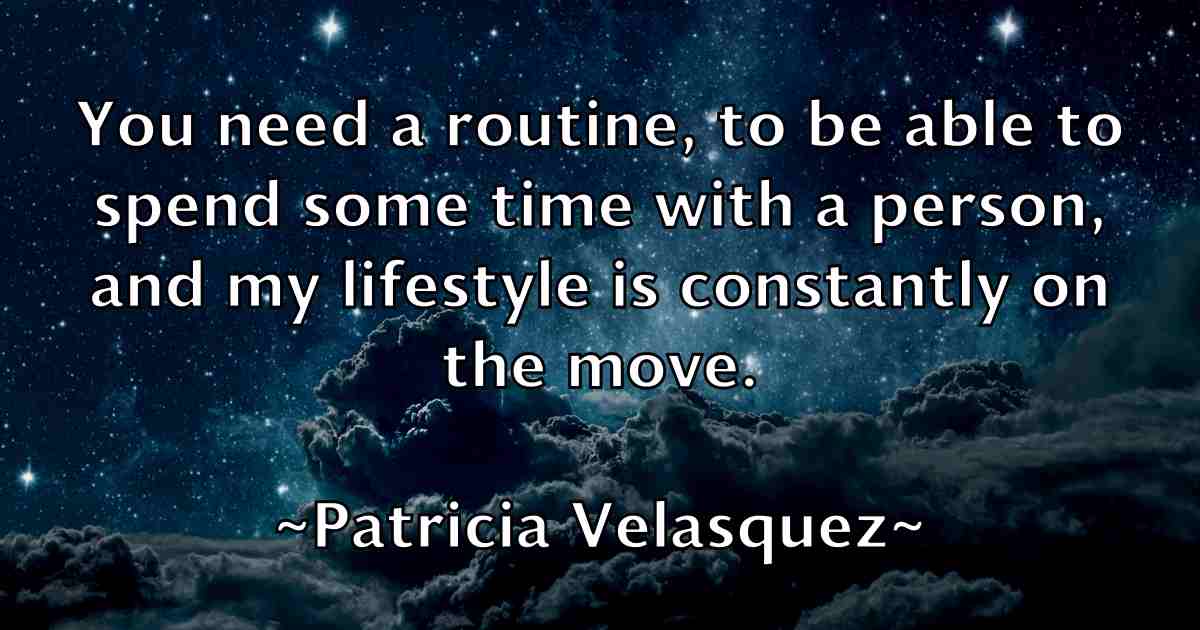/images/quoteimage/patricia-velasquez-fb-640115.jpg