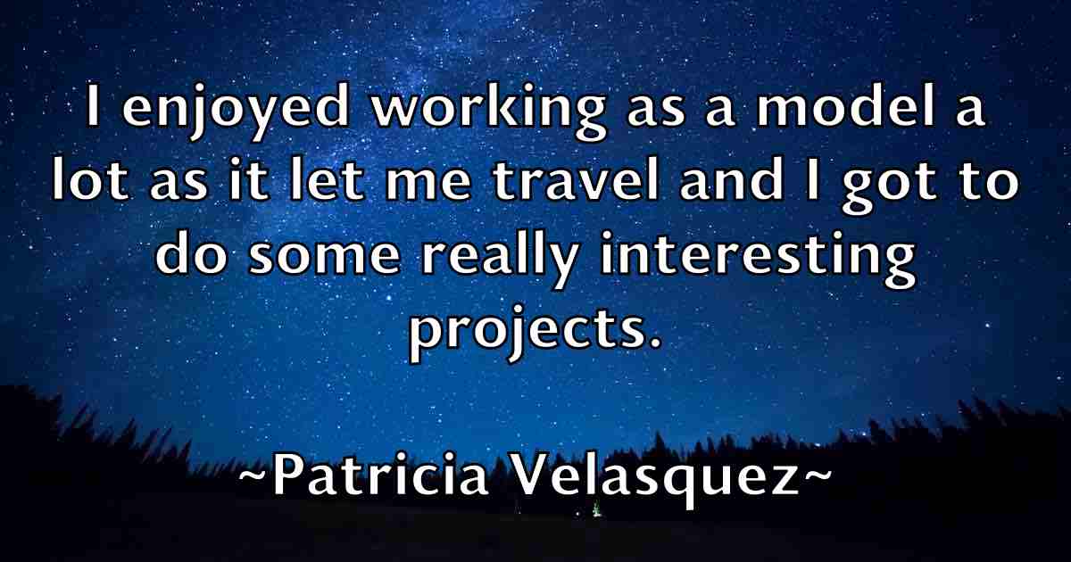 /images/quoteimage/patricia-velasquez-fb-640116.jpg
