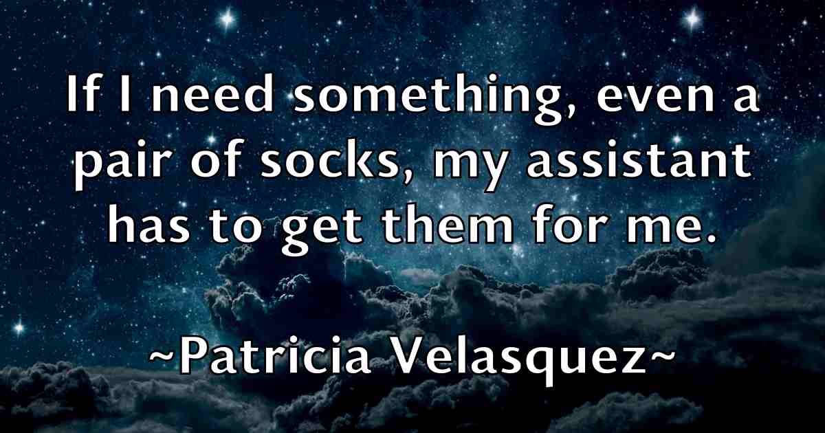 /images/quoteimage/patricia-velasquez-fb-640118.jpg